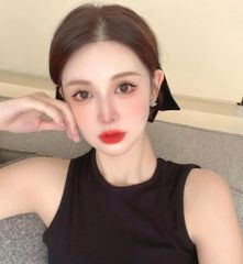 Son Thỏi MAC Ximal Matte #607 Lady Danger (Ko Tđ)