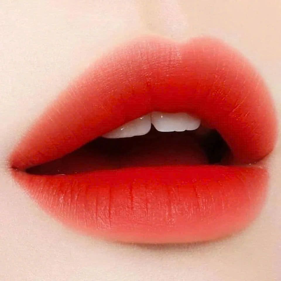 Son Thỏi MAC Ximal Matte #607 Lady Danger (Ko Tđ)