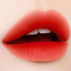 Son Thỏi MAC Ximal Matte #607 Lady Danger (Ko Tđ)