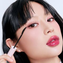 Peripera Ink All Black Cara 7g #01 Long Curling