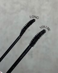 Peripera Ink All Black Cara 7g #01 Long Curling