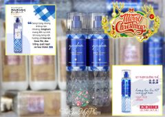 Xịt Thơm BBW #Gingham 236ml