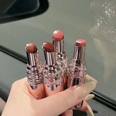 Son Dưỡng YSL Loveshine Candy Glow #5B (Ko Tđ)