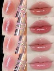Son Dưỡng YSL Loveshine Candy Glow #5B (Ko Tđ)