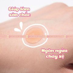 Sur.Medic - Tinh Chất Tái Tạo Phục Hồi da Super Peptide Collagen Lifting Serum 50ml