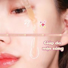 Sur.Medic - Tinh Chất Tái Tạo Phục Hồi da Super Peptide Collagen Lifting Serum 50ml