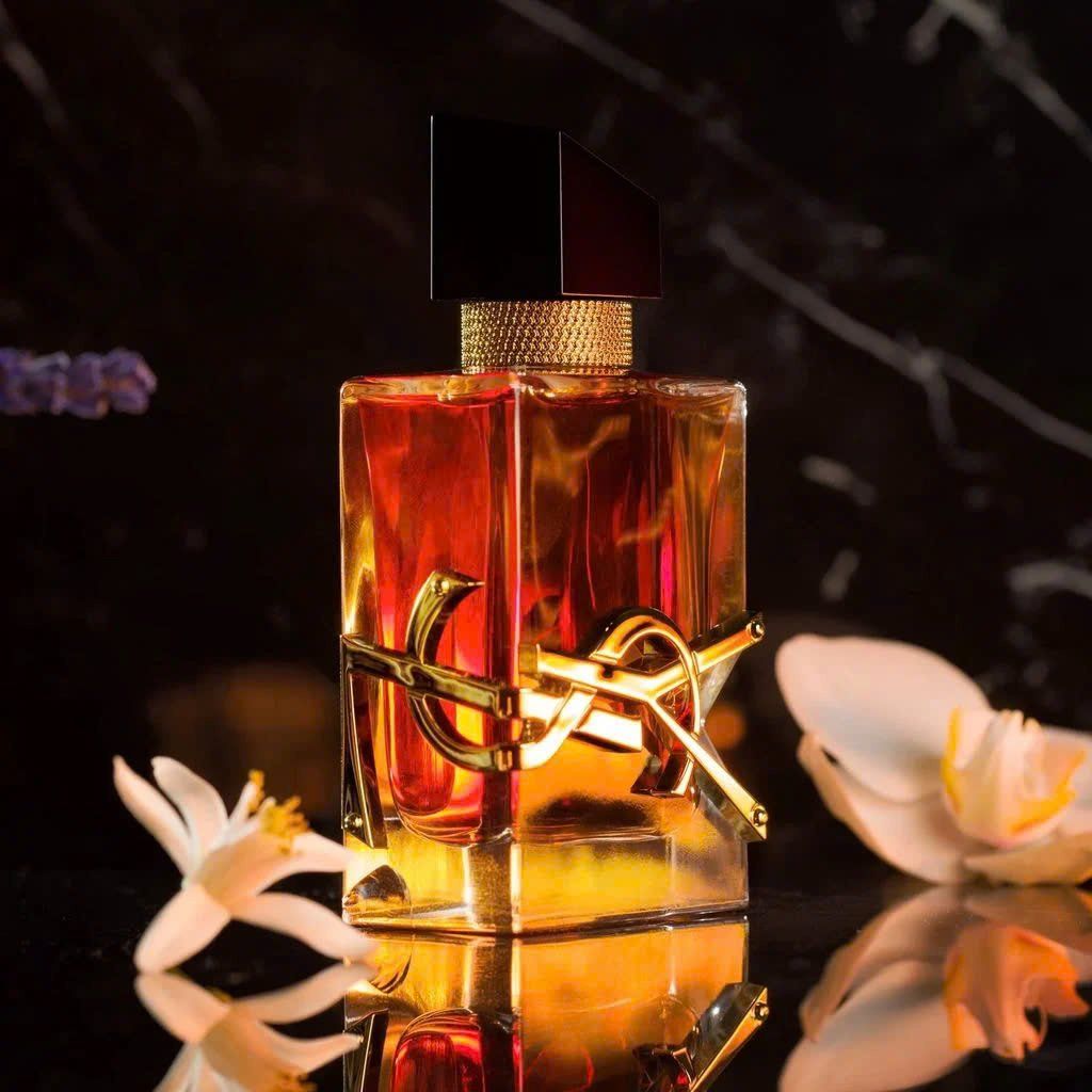 YSL - Libre EDP Intense 30ml (Ko tđ)