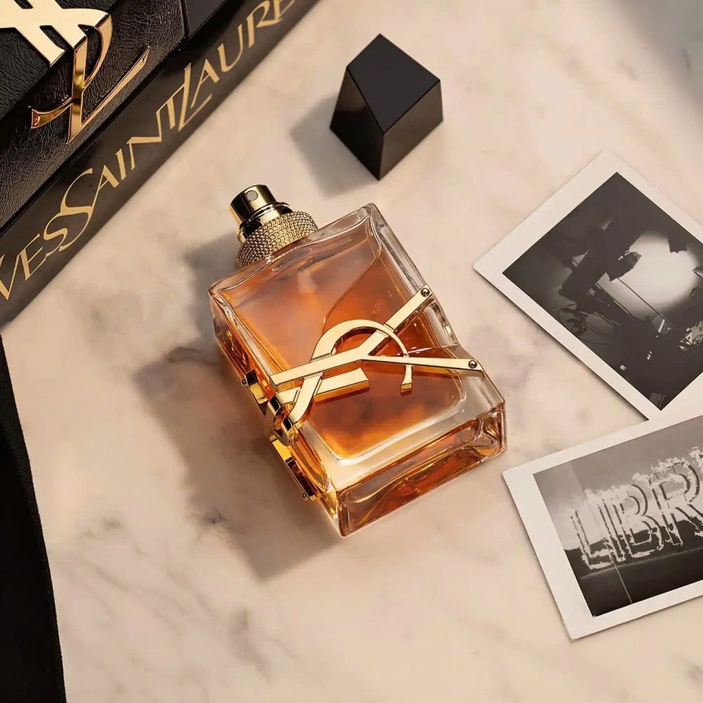 YSL - Libre EDP Intense 30ml (Ko tđ)