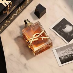YSL - Libre EDP Intense 30ml (Ko tđ)
