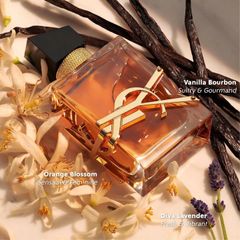 YSL - Libre EDP Intense 30ml (Ko tđ)