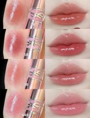 Son Dưỡng YSL Loveshine Candy Glow #7B (Ko Tđ)