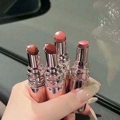 Son Dưỡng YSL Loveshine Candy Glow #7B (Ko Tđ)