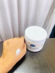 Kem Dưỡng RedWin Vitamin E Cream 330g (Mẫu Mới)
