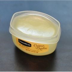 Vaseline Dưỡng Môi 7g #Creme