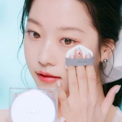 Phấn Nước Clio Kill Cover The Original SPF50+ PA+++ #21C (Kèm 1 Lõi)