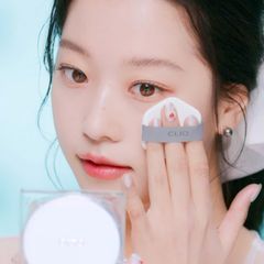 Phấn Nước Clio Kill Cover The Original SPF50+ PA+++ #21N (Kèm 1 Lõi)