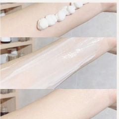 Dưỡng Thể Olay B3 Whitening Body Lotion 260g