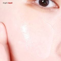 Angle's Liquid - Glutathione Niacinamine 700V Essence 150ml