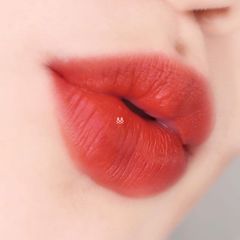 Son Thỏi Whoo Velvet Lip Rouge #88 Brick Rose (Ko Tđ)