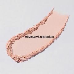 Phấn Phủ Dạng Nén Innisfree Pore Blur Pact 12.5g (Mẫu Mới)