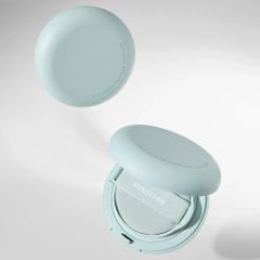 Phấn Nước Kiềm Dầu Innisfree No-Sebum Powder Cushion #21C