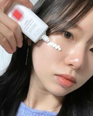 KCN Cell Fusion C SPF 50+ PA+++ 50ml (Đỏ)