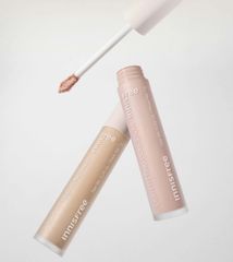 Kem Che Khuyết Điểm Innisfree Light Fitting Concealer #2
