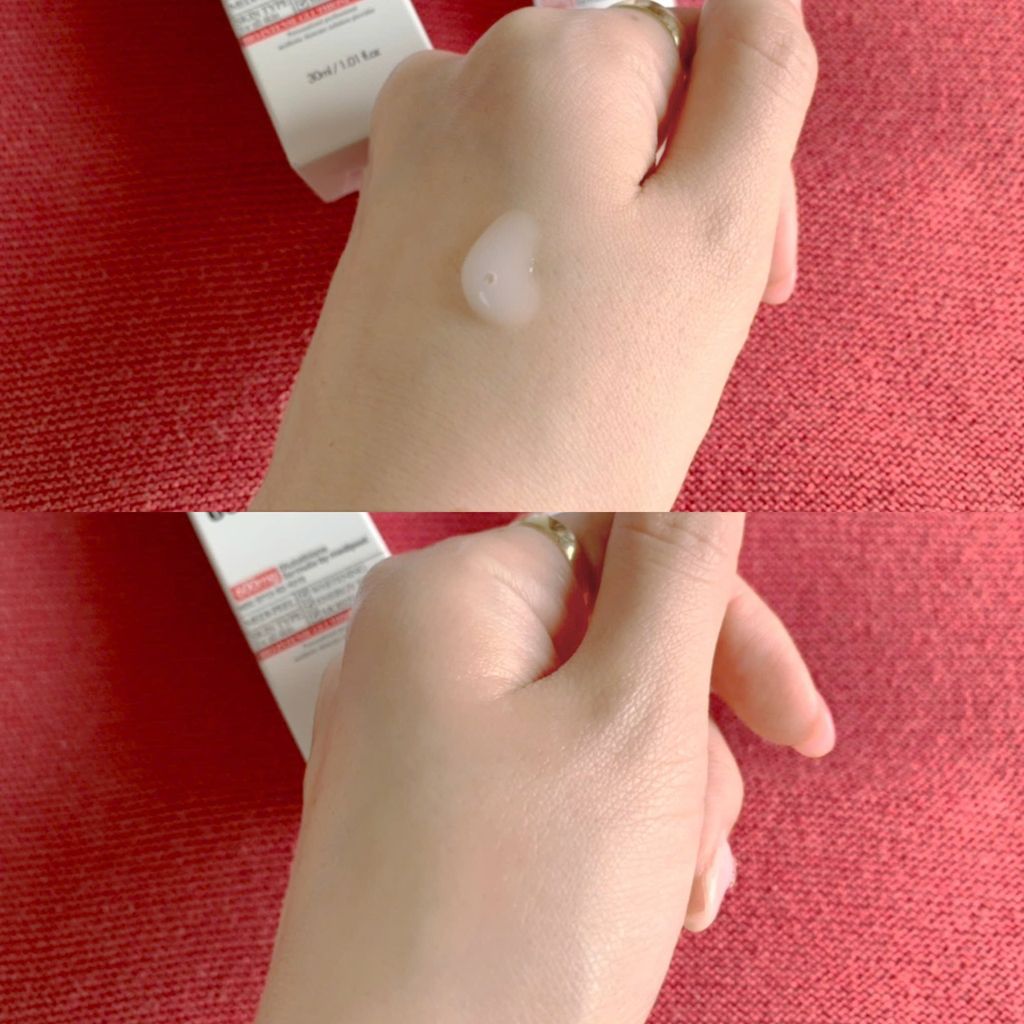 Tinh Chất Dưỡng Trắng Medi Peel Gluthione 600 White Ampoule Mẫu Mới