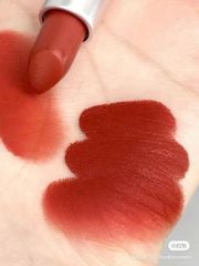 Son Thỏi MAC Ximal Matte #662 Sugar Dada