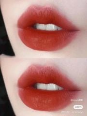 Son Thỏi MAC Ximal Matte #662 Sugar Dada
