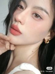 Son Thỏi MAC Ximal Matte #682 Mull It Over Max (Ko Tđ)