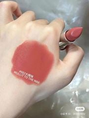 Son Thỏi MAC Ximal Matte #682 Mull It Over Max (Ko Tđ)