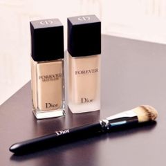 Kem Nền Dior Forever Skin Glow #0N Neutral (Ko Tđ)