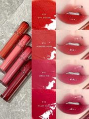 Son Romand The Juicy Lasting Tint 3.5g NEW #15 Bare Fig