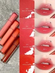 Son Romand The Juicy Lasting Tint 3.5g NEW #15 Bare Fig