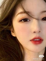 Son Thỏi Dior Addict Hydrating Shine Lipstick #740 Saddle (Ko Tđ)