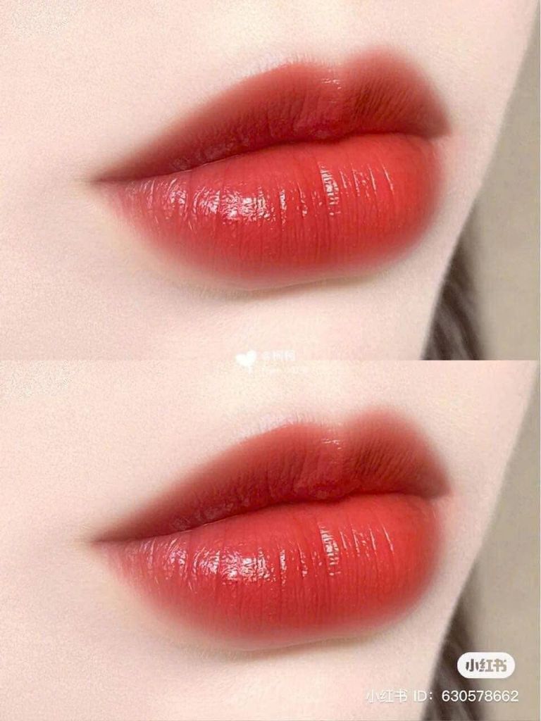 Son Thỏi Dior Addict Hydrating Shine Lipstick #740 Saddle (Ko Tđ)