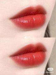 Son Thỏi Dior Addict Hydrating Shine Lipstick #740 Saddle (Ko Tđ)