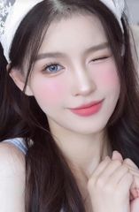 Phấn Má Hồng 3CE Pure Pairing #Youth Pink