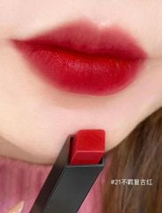 Son YSL The Slim #21 (Ko Tđ)