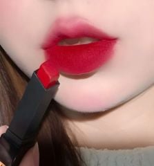 Son YSL The Slim #21 (Ko Tđ)