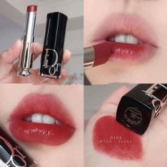 Son Thỏi Dior Addict Hydrating Shine Lipstick #720 Icone (Ko Tđ)