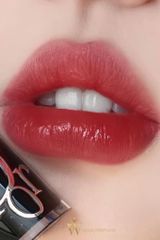 Son Thỏi Dior Addict Hydrating Shine Lipstick #720 Icone (Ko Tđ)