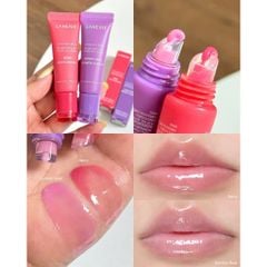 Dưỡng Môi Laneige Lip Glowy Balm Sweet Candy 10g