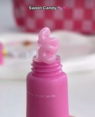 Dưỡng Môi Laneige Lip Glowy Balm Sweet Candy 10g