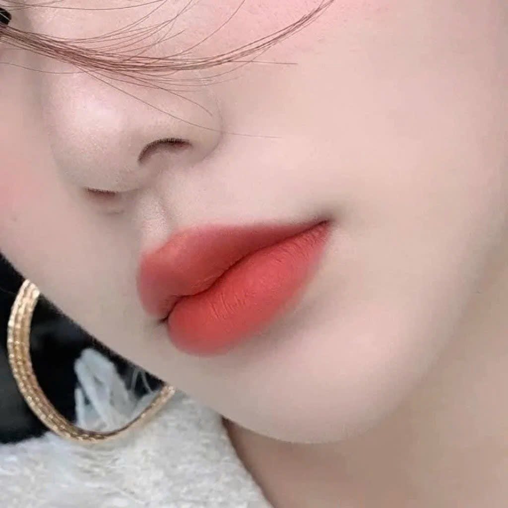 Son Thỏi MAC Ximal Matte #674 No CoralAtion (Ko Tđ)