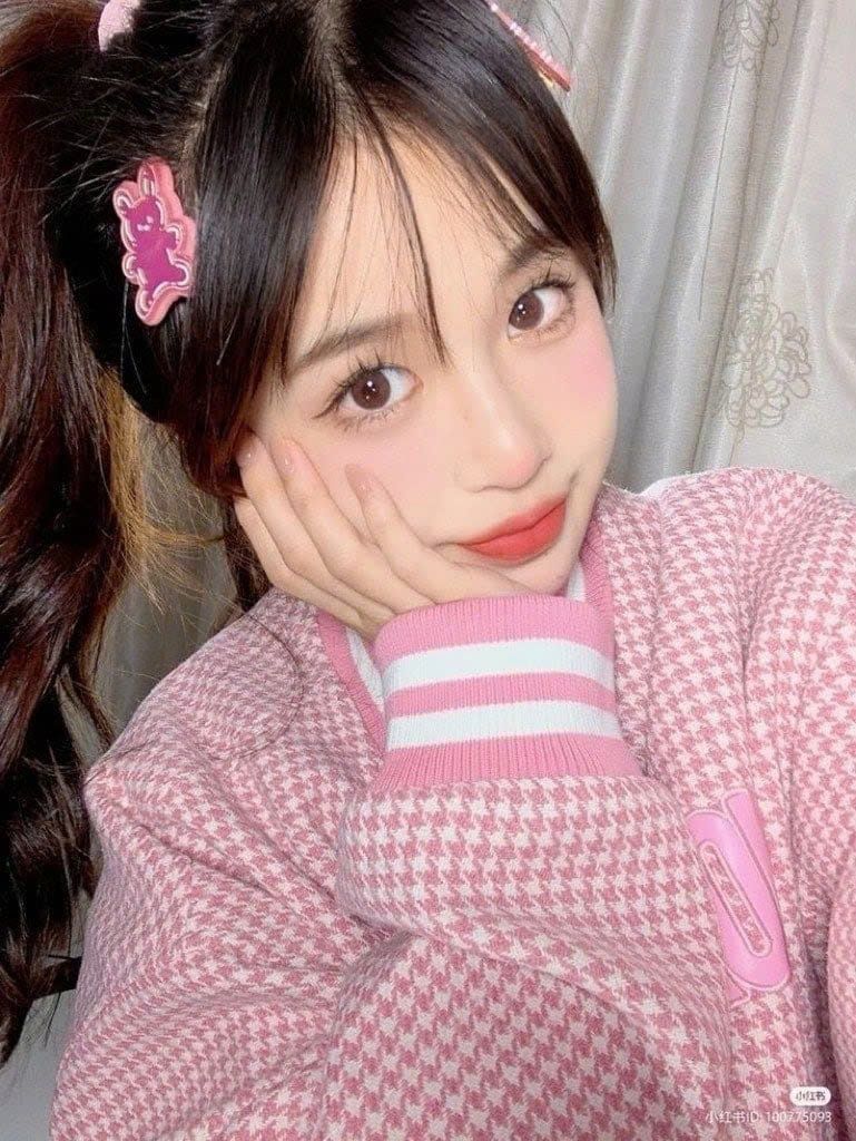 Son Thỏi MAC Ximal Matte #674 No CoralAtion (Ko Tđ)