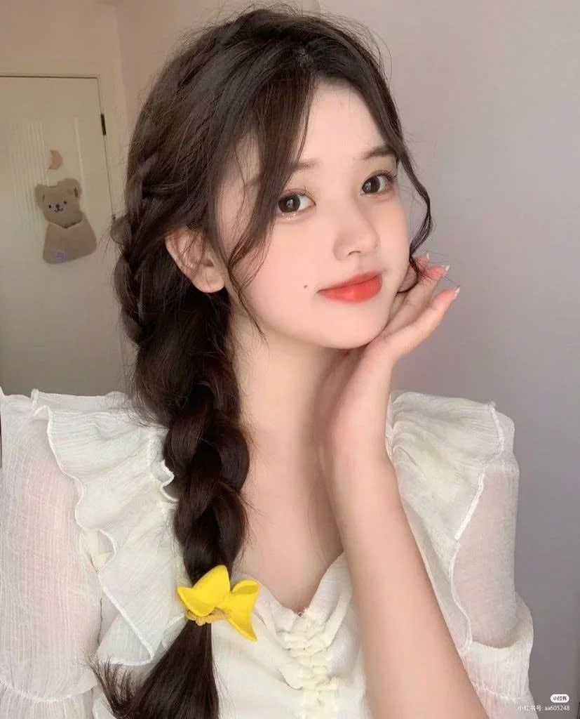 Son Thỏi MAC Ximal Matte #674 No CoralAtion (Ko Tđ)