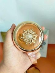 Set Cushion Whoo Hoa Hiên (Kèm 1 Lõi + 1 Cọ) Ko Tđ