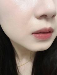 Set Cushion Whoo Hoa Hiên (Kèm 1 Lõi + 1 Cọ) Ko Tđ